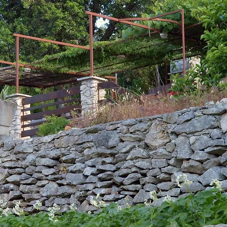 Adriatic Apartamento Korčula