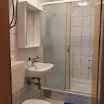 Adriatic Apartman