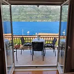 Adriatic Apartman