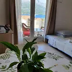 Adriatic Korčula