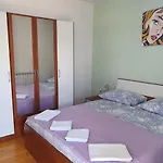 Adriatic Korčula