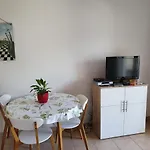 Apartman Adriatic Korčula