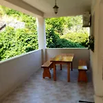 Apartman Adriatic *