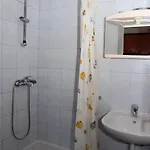 Apartman Adriatic