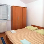 Apartman Adriatic Korčula