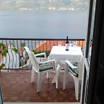 Adriatic Apartman Korčula