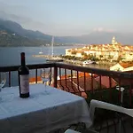Apartamento Adriatic Korčula