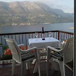 Adriatic