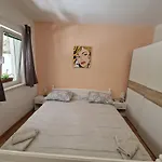 Adriatic Apartman