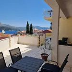 Apartman Adriatic *