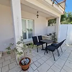 Apartman Adriatic Korčula