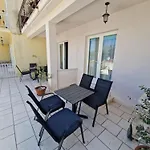 Adriatic * Korčula