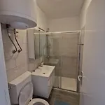 Adriatic Apartman