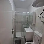Adriatic Apartman *
