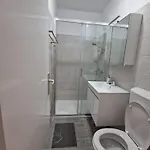 Adriatic Apartamento Korčula