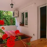 Apartman Adriatic *