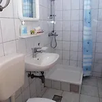 Adriatic Apartamento