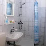 Apartman Adriatic *