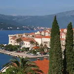 Adriatic