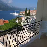 Adriatic *