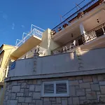 Apartman Adriatic *