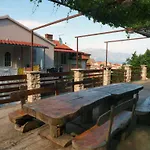Adriatic Apartman *