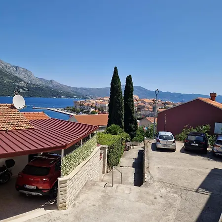 Adriatic *