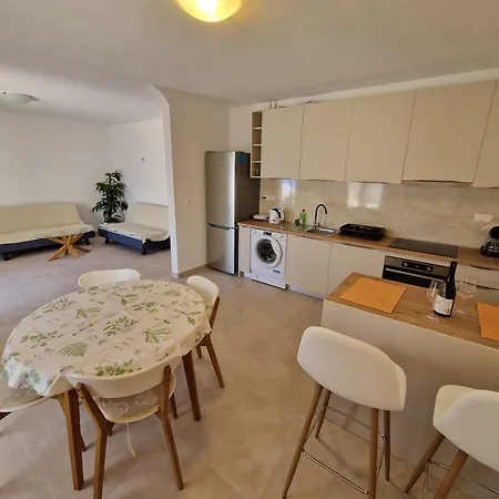 Adriatic * Korcula Town