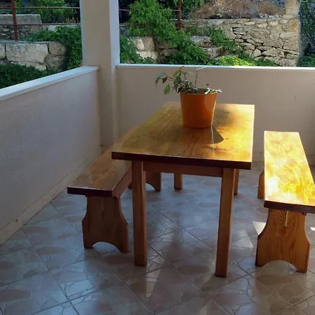 Adriatic Appartement *