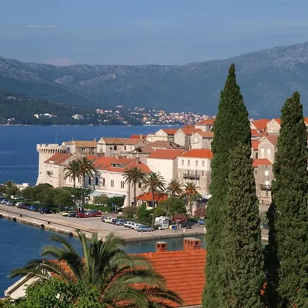 Adriatic