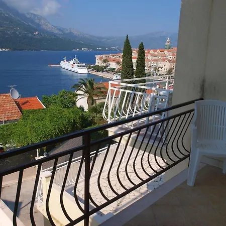 Adriatic *
