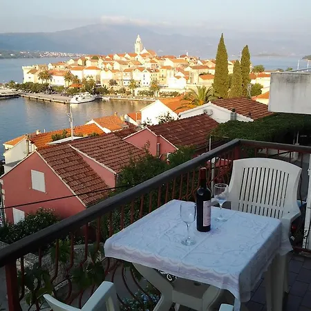 Apartamento Adriatic