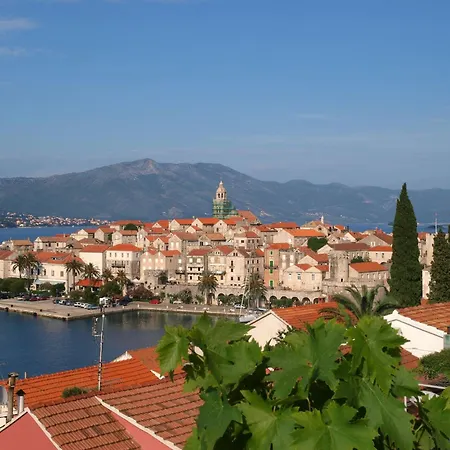 Apartamento Adriatic