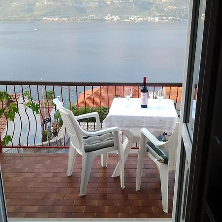Adriatic Lejlighed Korčula
