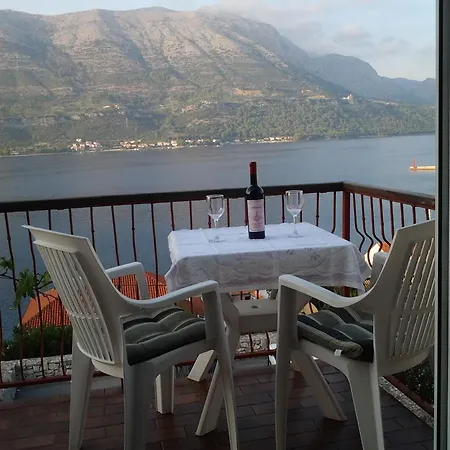 Adriatic