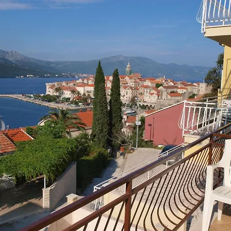 Apartamento Adriatic *